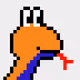 14277832929276724292690109346631144054846159986786607752024880679302216024065