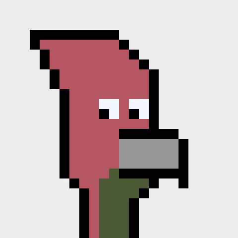 Bit Birds