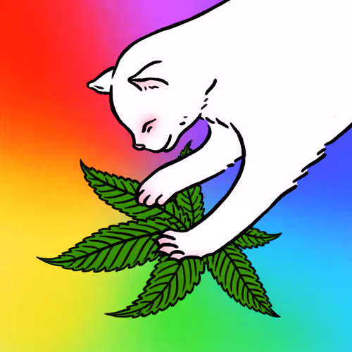 100546326840938006351179611880488389822132399347808687645215853923930839449601