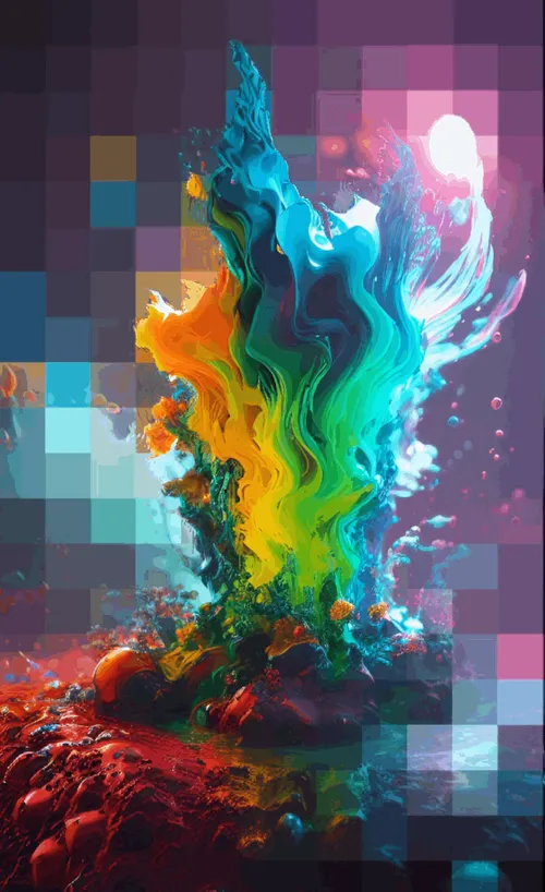 Item #20900702319609496262204482849051022824445366984679186514182398111486664769537 Media