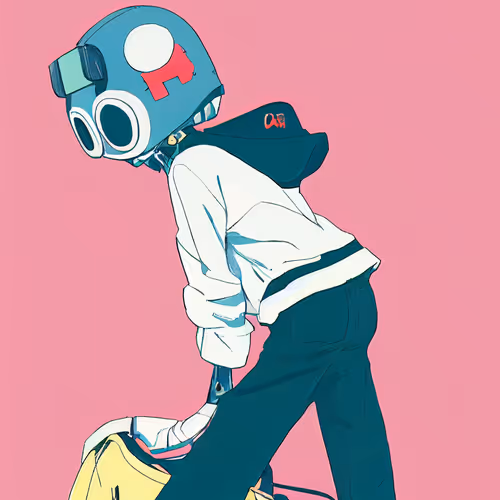 Item #19706297538371095873310658457949427211882344311984419288950629703539268517889 Media