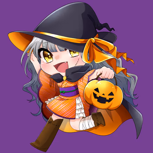 Item #12394037279976373362057736906909312262379805191451857352704749564758255992833 Media