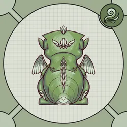 53087354363645605112032606546345823808566501552873321006597386503288290017281