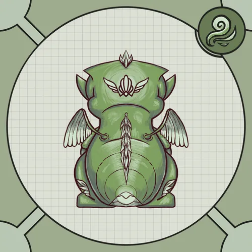 53087354363645605112032606546345823808566501552873321006597386503288290017281