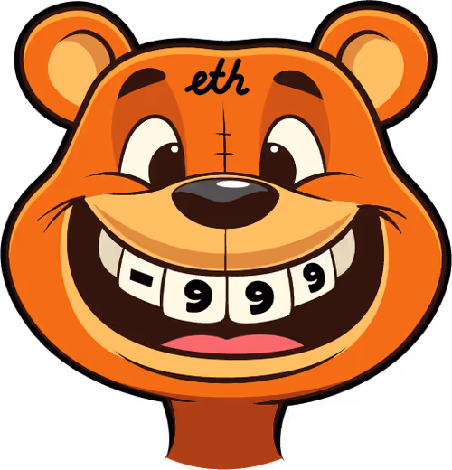 Item #21182747765953193381614589555232312235643109358248175184652463420238261649409 Media