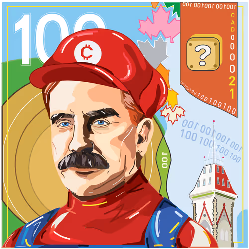 Item #32448484861375660309995392681901195776992203489883324779476067522804713521153 Media