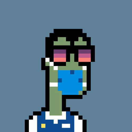 Item #44796663663247546469885569892166981646365841902102129104966958454911054905844 Media