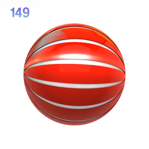 78782134835509721572004452920642685175969112491551453975010717304973107920897