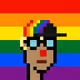 49775717396944120566100280610442960953702785991743181063361754235664536174593