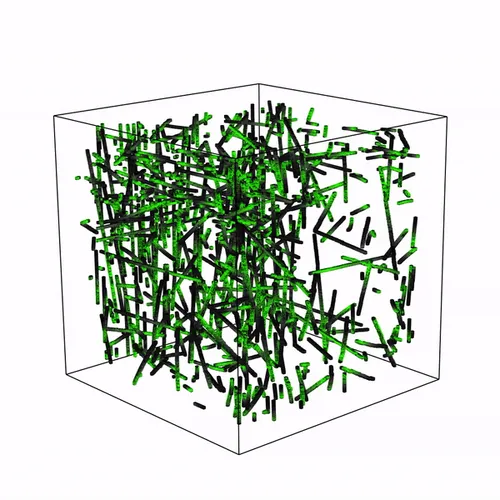 Item #76477907301278796608859036519063341014600640660075023904303767609767746338817 Media