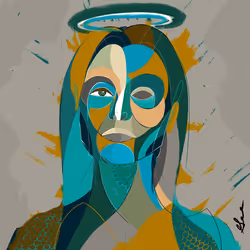 103743244635312261818917083278943110030741470796652541237915468913510612729857