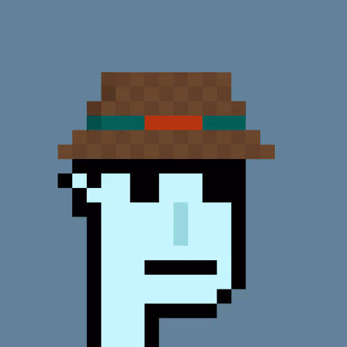 Item #49775717396944120566100280610442960953702785991743181063361754561119977996289 Media