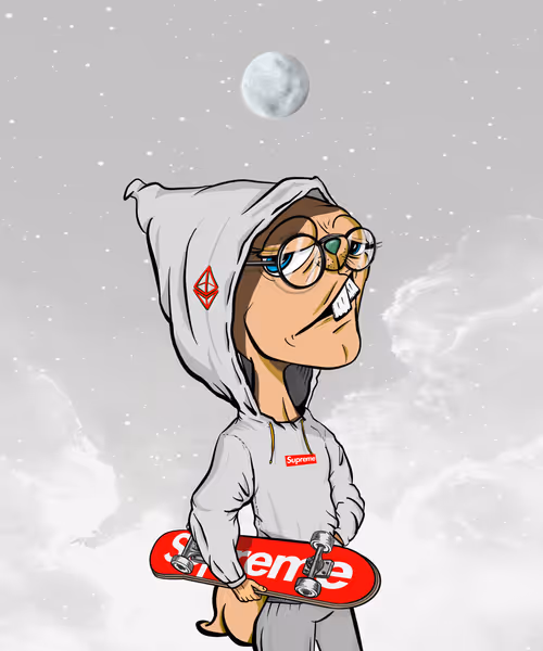 Item #89532864004259246337888971601161154319666146237400606915319062882757218664453 Media