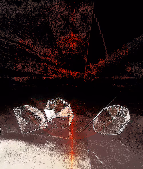 Item #112706814490930413132795555787302569515543672113453404084317514399633723359233 Media