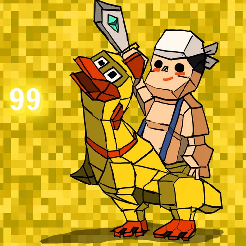 Item #69574585364258459644256594879227896546765581487906760201633070660417656717313 Media