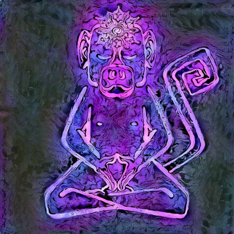 45672992005907757268985552392423342694169509694579076490924614683125230862337