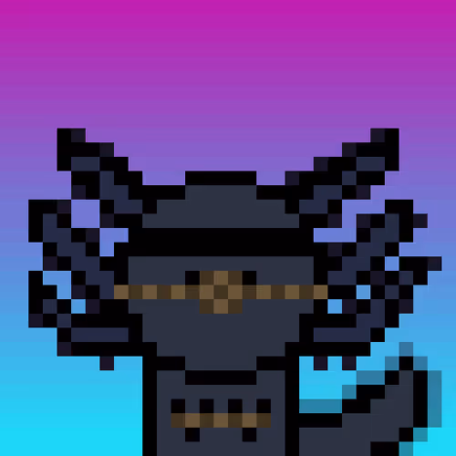 Item #57124830429581407560204282384407541915263222877884187177766534295182450360321 Media