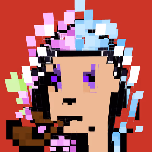 Item #87086105607010939177260127872521196584628623364761306182292728495343371550721 Media