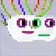 38543999587180483086453667688708911953853707150137941511194370243100130934785