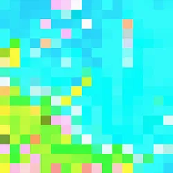 109759330268527901486132477372620674512960772263422676404180015398349585776641