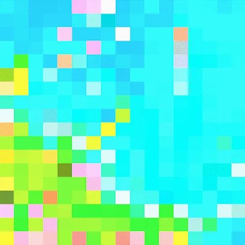 109759330268527901486132477372620674512960772263422676404180015398349585776641