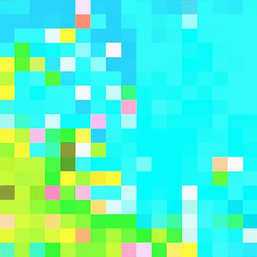 Item #109759330268527901486132477372620674512960772263422676404180015398349585776641 Media