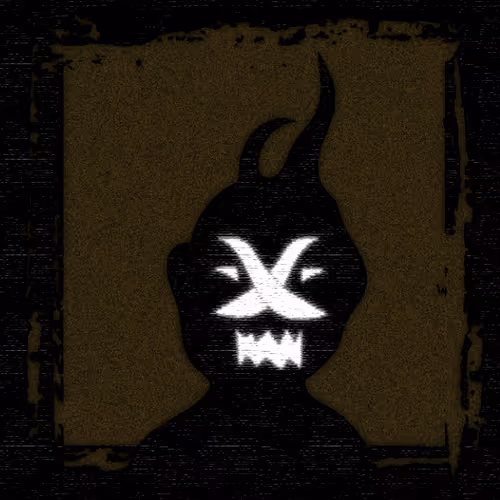 19656241326682485054326099697654525912370497808748915157378930453129285599233