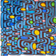 72039340476314627766940848200341248795803238821594668454031257345885860790273