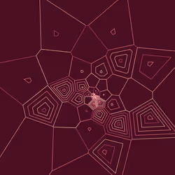 Countdown to Dystopia #44
