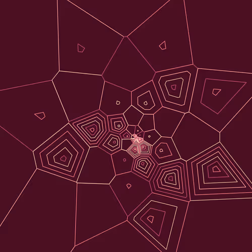 Item #92537664490469655420328536737290968127120731976992149198982510562476403195905 Media