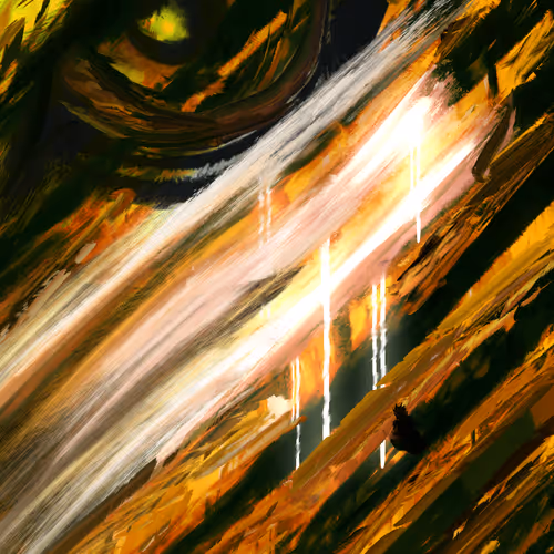 60420524710888365794372195619800709470770054847816031074319961398400159580161