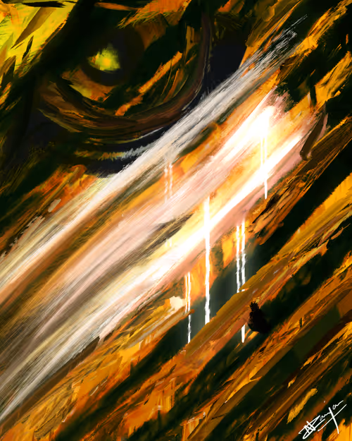 Item #60420524710888365794372195619800709470770054847816031074319961398400159580161 Media