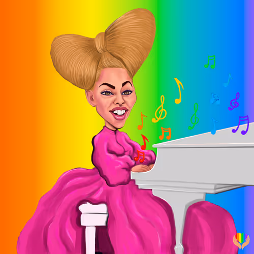 Item #34016400003242386533033814310151809435035399823165459972279845182769989681153 Media