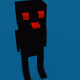 1109421117690374189494751260864738929738701336369616428852144871905003831297