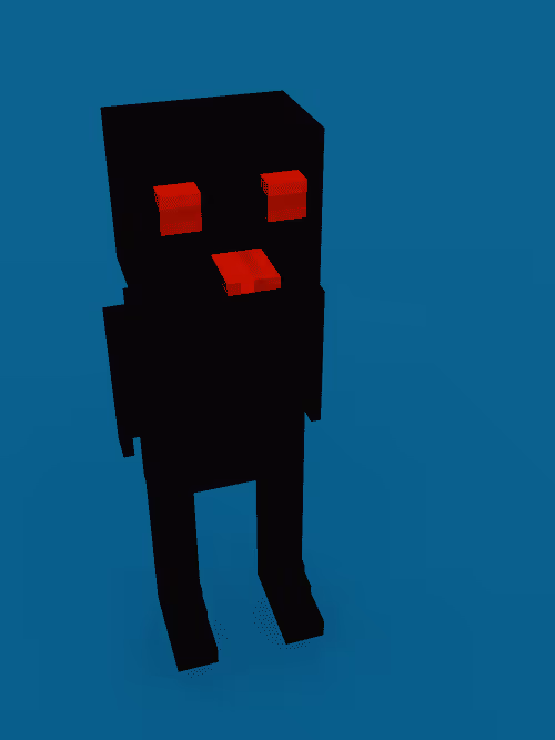 Item #1109421117690374189494751260864738929738701336369616428852144871905003831297 Media