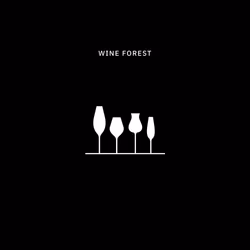 wine forest