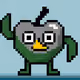 110135788499168014922300060403541863087807716124378650105714716393529034145793