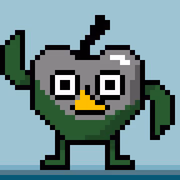 Item #110135788499168014922300060403541863087807716124378650105714716393529034145793 Media