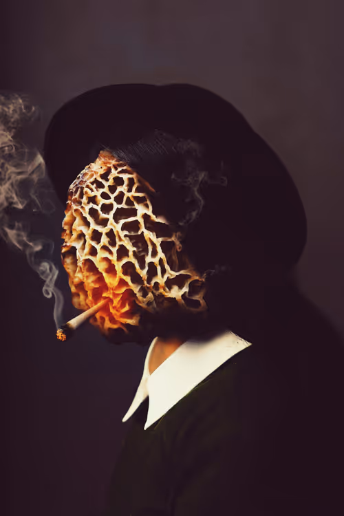 Item #102451665207337314933042571926483111840103708356876243562194217399449334841345 Media