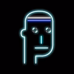 94041128088870293126353706727126761226962034115832237098559993284886530097153