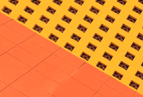 Item #12246497792079374647736198133812001247597722892673052682531412291138281799681 Media