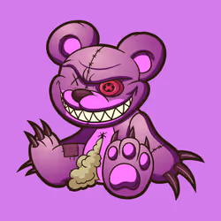 84519347919556447252720727489388726022662122640027749953158170379310000504833