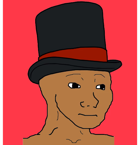 CryptoJak #1024