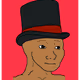55805380288640218327275408177356337469232257593302121269609449331785482633217