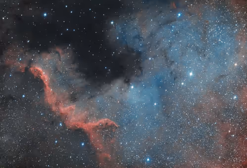 Item #97012587499429790410891449160678480242107377463649634715950859396633820397569 Media