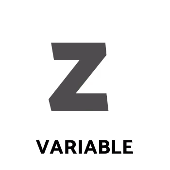 Item #84240354291042599488946737728361135079592459125700378660905019744522753540354 Media