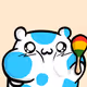 59358060164476234448884512861631207402830706113004376593727748361306178060289