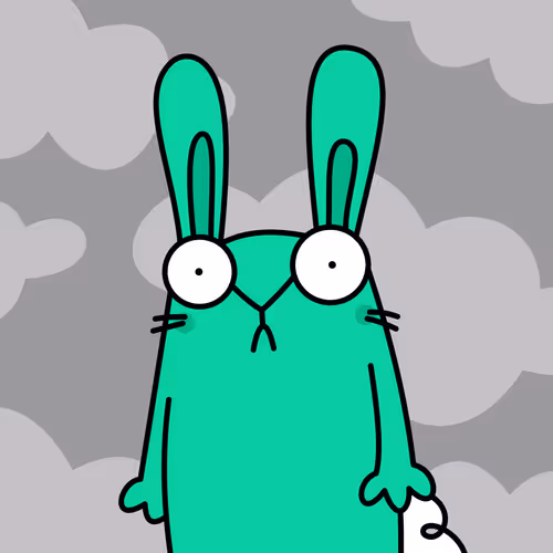 Item #30613137807616280332436779930133110159095378105027547329044731003023143206913 Media