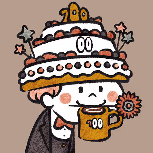 3765690757922179356705336104217195106766620937630534559800211283763968081921