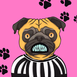 85536923797864075655485684241418953431230894352078393540716038917108331970561